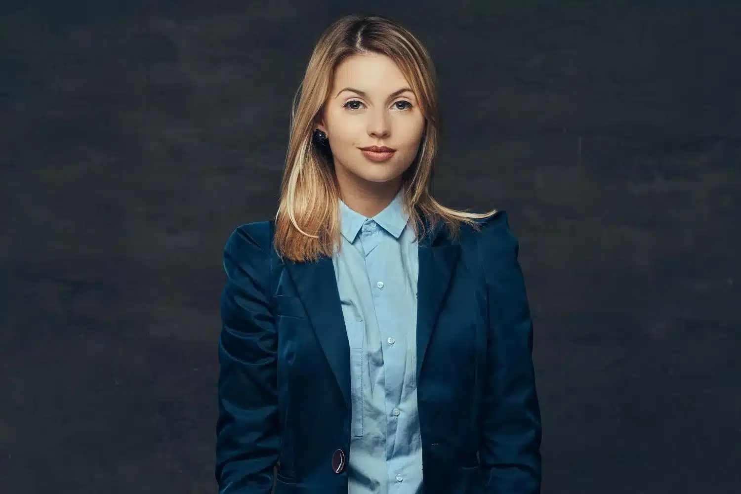 Dakota Greer